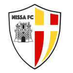 Nissa FC ASD