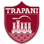 Trapani