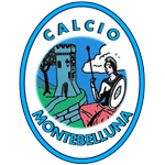 Calcio Montebelluna