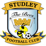 Studley