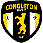 Congleton Town