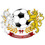 Cornard United