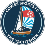 Cowes Sports