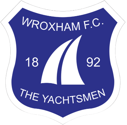 Wroxham