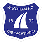 Wroxham