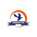 Yaxley FC