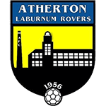 Atherton Laburnum Rovers