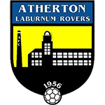 Atherton LR