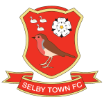 Selby Town FC