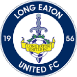 Long Eaton United