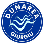 Dunarea 2020 Giurgiu