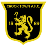 Crook Town AFC