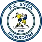 Syra Mensdorf