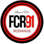 Rodange