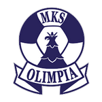 Olimpia Sz