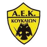 AE Kouklion