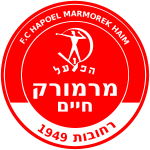 Hapoel Marmorek