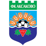 Aksakovo