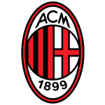 AC Milan