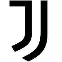 Juventus Turin