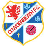 Cowdenbeath