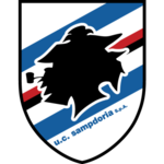 Sampdoria