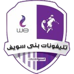Beni Suef