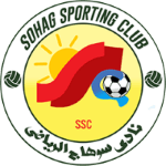 Sohag