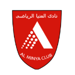 El Minya