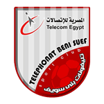 Bani Suweif