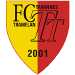 Tavannes / Tramelan