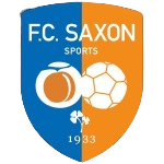 FC Saxon Sports