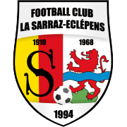 La Sarraz-Eclépens