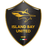 Island Bay Utd