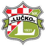 Lučko