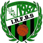 Ittihad Fkih Ben Salah