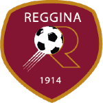 Reggina