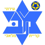 Maccabi Kiryat Malachi