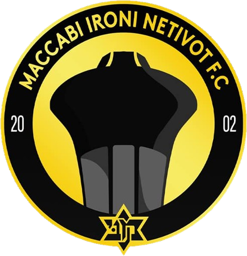 Maccabi Ironi Netivot