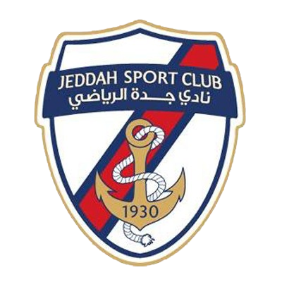 Jeddah