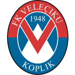 Veleçiku Koplik