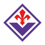 Fiorentina