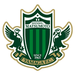 Matsumoto Y.