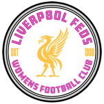 Liverpool Feds (K)