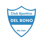 Sportivo del Bono