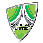 Canberra United