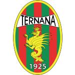 Ternana