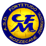 Fortitudo Mozzecane