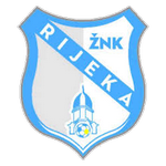 Rijeka (K)