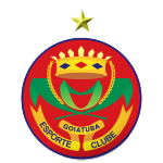 Goiatuba